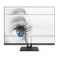 MSI PRO MP271QP - 68.6 cm (27") - 2560 x 1440 pixels WQHD LED Monitor