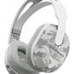 Turtle Beach Stealth 500 - USB Type-C Wired & Wireless Bluetooth Gaming Headset in Camouflage for Xbox