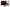 Acer Nitro VG270 - 68.6 cm (27") - 1920 x 1080 pixels FHD LED Monitor