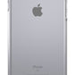Tech21 Impact Clear for iPhone 6 Plus / 6s Plus in Transparent
