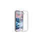 dbramante1928 Iceland Pro for Galaxy S24+ in Transparent