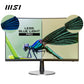 MSI Pro MP2422C - 59.9 cm (23.6") - 1920 x 1080 pixels FHD Monitor