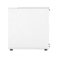 Fractal Design North - ATX Mid Tower Case in White
