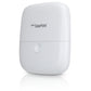 Ubiquiti SunMAX SolarPoint - Fast Ethernet Single-band (2.4 GHz) wireless router in White