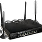 DrayTek V2927LAX-5G-K - Gigabit Ethernet Dual-band (2.4 GHz / 5 GHz) Wi-Fi 6 Wireless Router