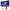 V7 34" Viewable Curved Monitor - WQHD - 3440 x 1440 - Height Adjustable