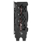 EVGA XC3 ULTRA GAMING - NVIDIA 8 GB GDDR6X GeForce RTX 3070 Ti graphics card