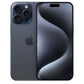 Apple iPhone 15 Pro Max - Refurbished