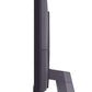 LG 24GS50F-B - 60.2 cm (23.7") - 1920 x 1080 pixels FHD LCD Monitor