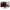 Acer Nitro VG271 - 68.6 cm (27") - 1920 x 1080 pixels FHD LCD Monitor