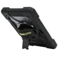 Hannspree Rugged Tablet Protection Case for 13.3" Universal Tablets in Black