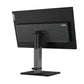 Lenovo ThinkVision Creator Extreme - 68.6 cm (27")-  3840 x 2160 pixels 4K UHD LED Monitor