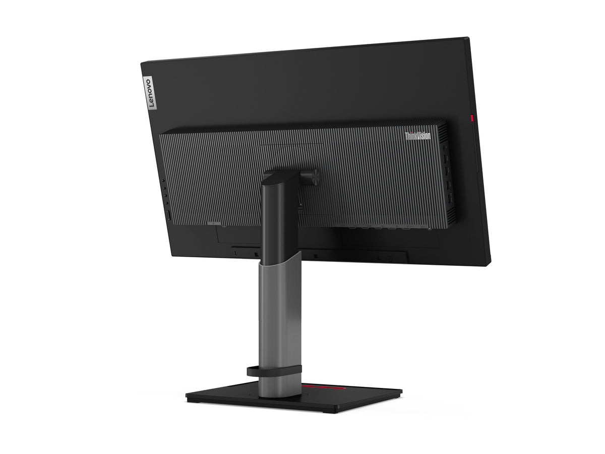 Lenovo ThinkVision Creator Extreme - 68.6 cm (27")-  3840 x 2160 pixels 4K UHD LED Monitor
