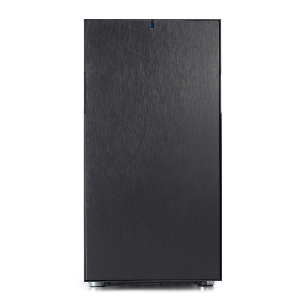 Fractal Design Define R5 - ATX Mid Tower Case in Black