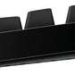 Logitech G - G PRO TKL - USB Wired RGB Mechanical Gaming Keyboard in Black (QWERTY UK)