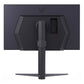 LG 27GS75Q-B - 68.6 cm (27") - 2560 x 1440 pixels QHD Monitor