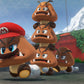 Super Mario Odyssey - Nintendo Switch