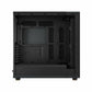 Fractal Design North XL - ATX Full Tower Case in Black / Charcoal