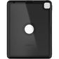 OtterBox Defender Series for 12.9" iPad Pro in Black