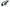 Logitech ClearChat Comfort Headset Wired Music Black