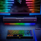 Razer Leviathan V2 - 65 W Soundbar and Subwoofer in Black