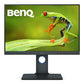 BenQ SW240 - 61.2 cm (24.1") - 1920 x 1080 pixels Full HD LED Monitor