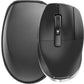 3Dconnexion CadMouse Pro - RF Wireless Mouse in Black -  7,200 DPI