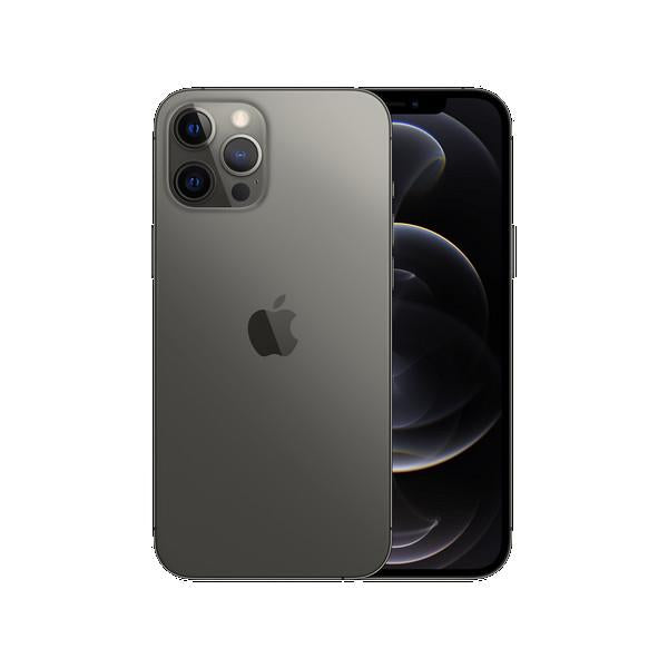 Apple iPhone 12 Pro Max - Refurbished