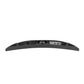 ASUS TUF Gaming VG24VQ1B - 60.5 cm (23.8") - 1920 x 1080 pixels Full HD LED Monitor