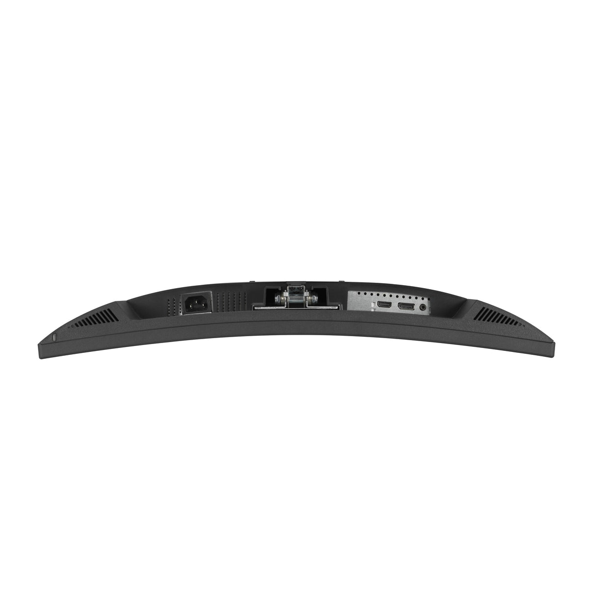 ASUS TUF Gaming VG24VQ1B - 60.5 cm (23.8") - 1920 x 1080 pixels Full HD LED Monitor
