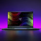 Razer Blade 17 Laptop - 43.9 cm (17.3") - Intel® Core™ i7-12800H - 16 GB DDR5-SDRAM - 1 TB SSD - NVIDIA GeForce RTX 3070 Ti - Wi-Fi 6E - Windows 11 Home - Black