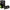 EVGA XC Gaming - NVIDIA 12 GB GDDR6 GeForce RTX 3060 graphics card