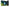 Zotac GAMING Trinity - NVIDIA 24 GB GDDR6X GeForce RTX 3090 graphics card