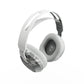 Turtle Beach Stealth 500 - USB Type-C Wired & Wireless Bluetooth Gaming Headset in Camouflage for Xbox