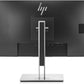 HP EliteDisplay E243 - 60.5 cm (23.8") - 1920 x 1080 pixels Full HD LED Monitor