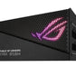 ASUS ROG Strix "Aura Edition" - 850W 80+ Gold Fully Modular Power Supply Unit