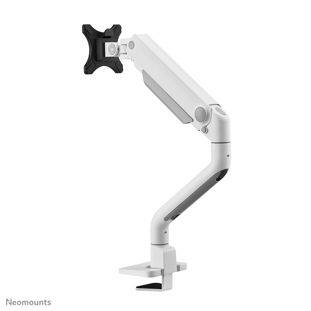 Neomounts DS70S-950WH1 - Desk monitor mount for 43.2 cm (17") to 124.5 cm (49")