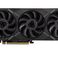 PowerColor - AMD 20 GB GDDR6 Radeon RX 7900 XT graphics card