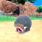Pokémon Scarlet - Nintendo Switch