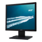 Acer V6 V176L - 43.2 cm (17") - 1280 x 1024 pixels SXGA LCD Monitor