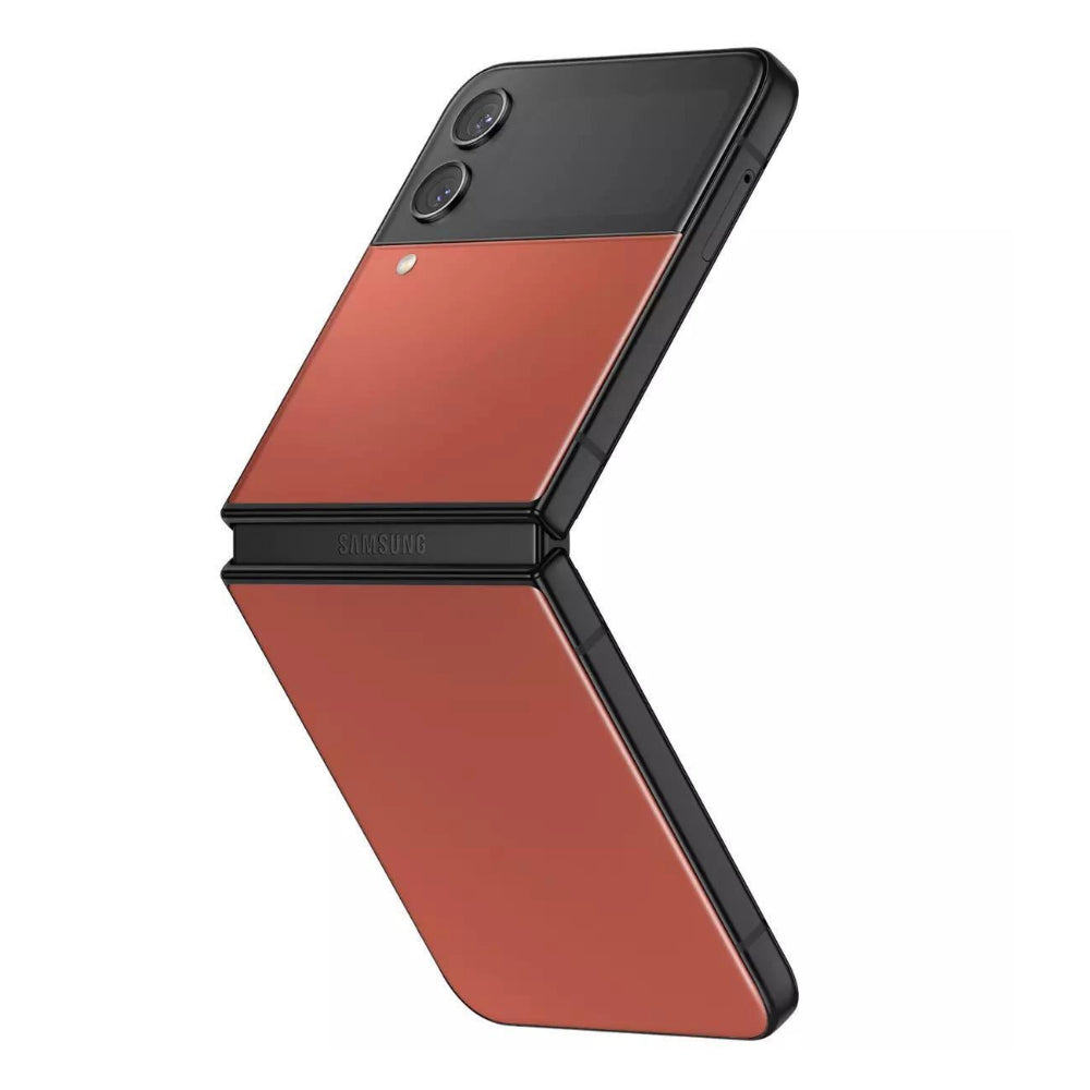 Samsung Galaxy Z Flip4 - Refurbished