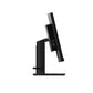 Lenovo ThinkVision P34W-20 - 86.7 cm (34.1") - 3440 x 1440 pixels Wide Quad HD LED Monitor