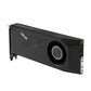 ASUS TURBO - NVIDIA 10 GB GDDR6X GeForce RTX 3080 graphics card