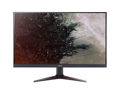 Acer Nitro VG240YS - 60.5 cm (23.8") - 1920 x 1080 pixels FHD LED Monitor