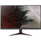 Acer Nitro VG240YP - 60.5 cm (23.8") - 1920 x 1080 pixels FHD Monitor