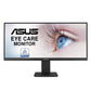 ASUS VP299CL - 73.7 cm (29") - 2560 x 1080 pixels UltraWide Full HD LED Monitor
