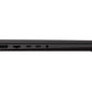 Samsung Galaxy Book2 Laptop - 35.6 cm (14") - Intel® Core™ i5-1240P - 16 GB DDR4-SDRAM - 256 GB SSD - Wi-Fi 6E - Windows 11 Pro - Graphite