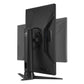 ASUS ROG Strix XG259CM - 62.2 cm (24.5") - 1920 x 1080 pixels Full HD Monitor