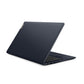 Lenovo IdeaPad 3 Laptop - 39.6 cm (15.6") - Intel® Core™ i7-1255U - 16 GB DDR4-SDRAM - 512 GB SSD - Wi-Fi 6 - Windows 11 Home - Blue