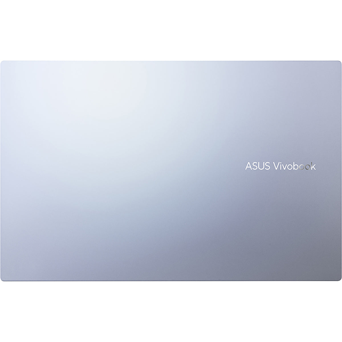 ASUS VivoBook 15 Laptop - 39.6 cm (15.6") - AMD Ryzen™ 7 4800H - 16 GB DDR4-SDRAM - 512 GB SSD - Wi-Fi 5 - Windows 11 Home - Silver
